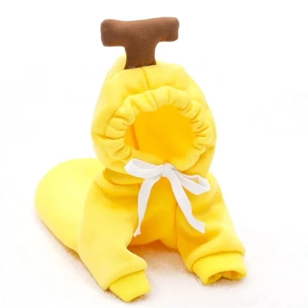 Dog Sweater - Image 9