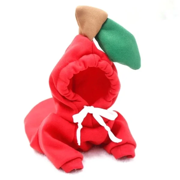 Dog Sweater - Image 10